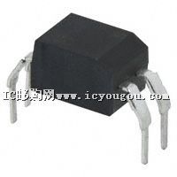 CNC1S101DƬ